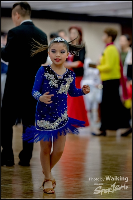 2018-03-18 Dance 0066