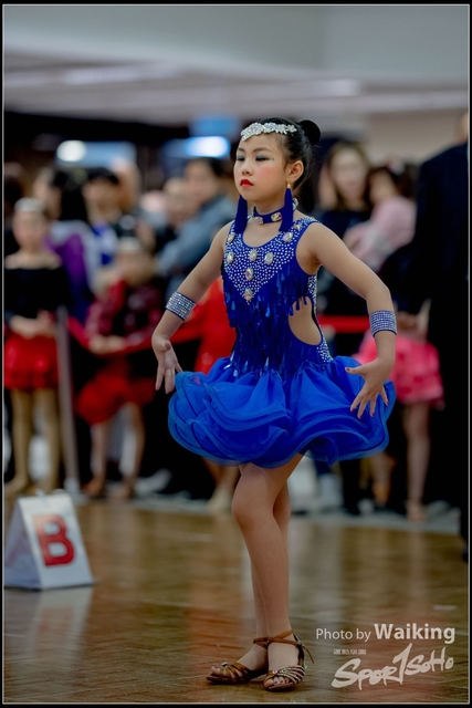 2018-03-18 Dance 0067