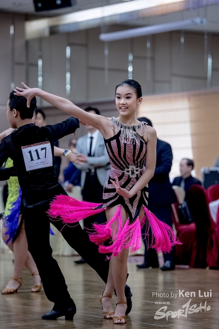 20180325Dance 1174