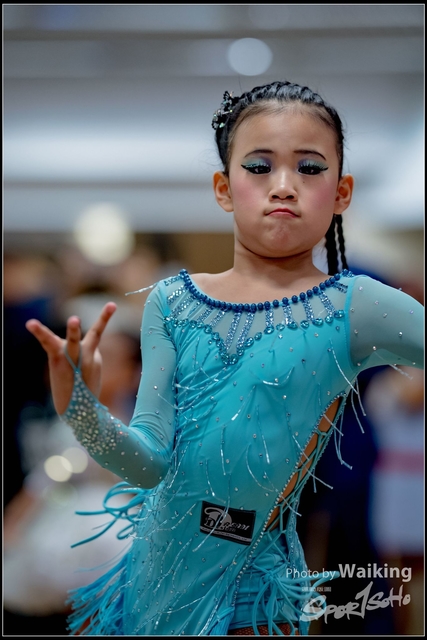 2018-03-18 Dance 0069