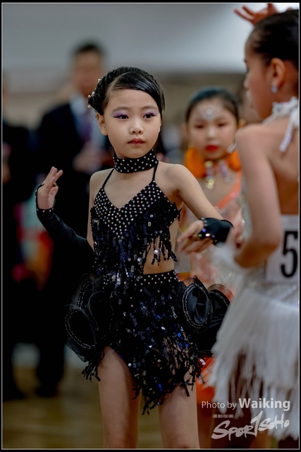 2018-03-18 Dance 0070