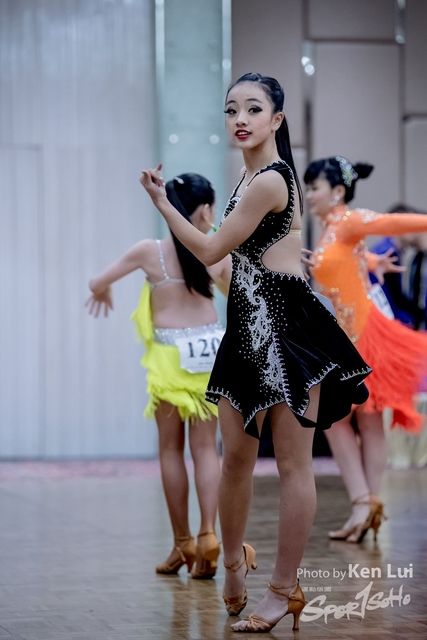 20180325Dance 1176