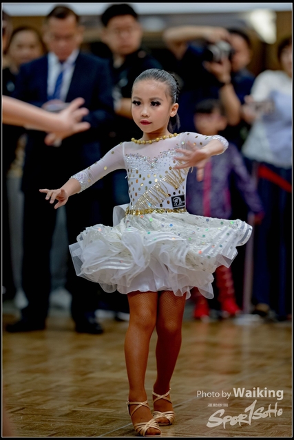2018-03-18 Dance 0071