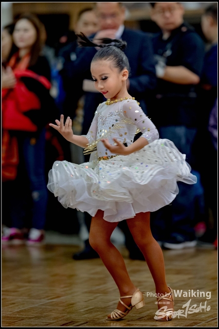 2018-03-18 Dance 0072