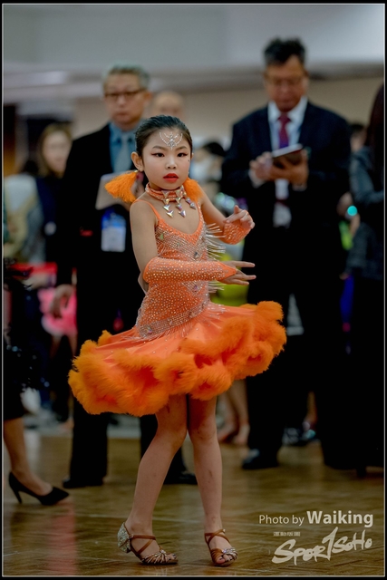 2018-03-18 Dance 0073