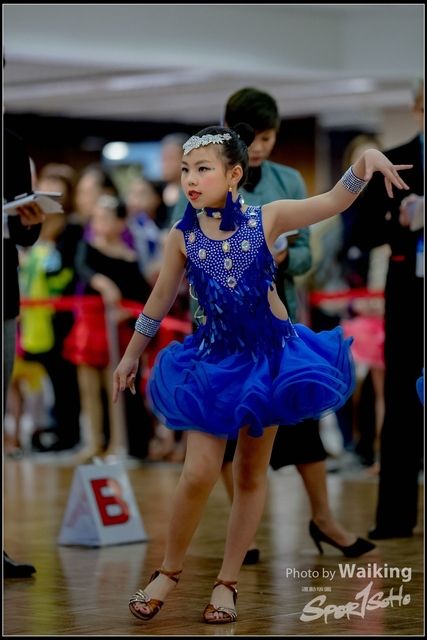 2018-03-18 Dance 0074