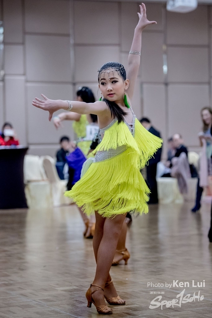 20180325Dance 1180