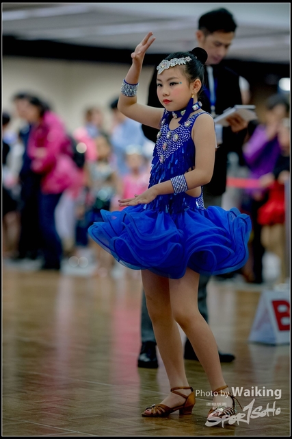 2018-03-18 Dance 0076