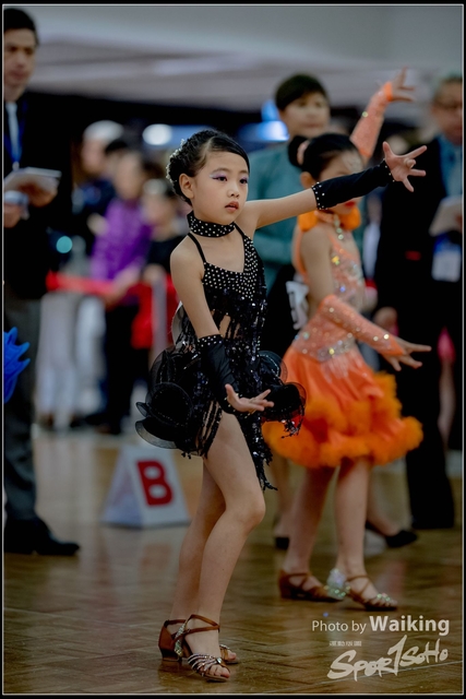 2018-03-18 Dance 0077
