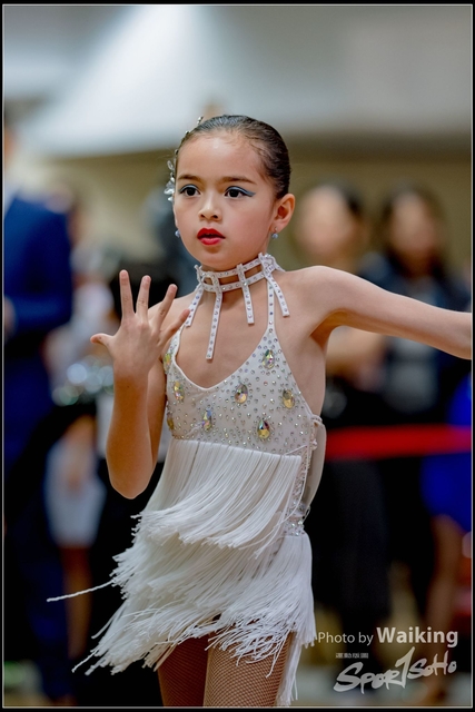 2018-03-18 Dance 0078