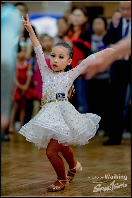 2018-03-18 Dance 0079