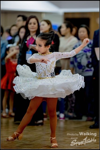 2018-03-18 Dance 0080