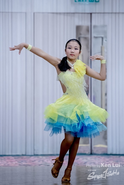 20180325Dance 1187