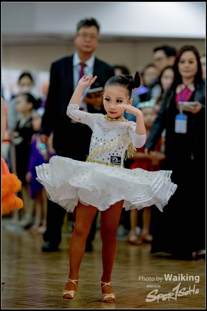 2018-03-18 Dance 0081