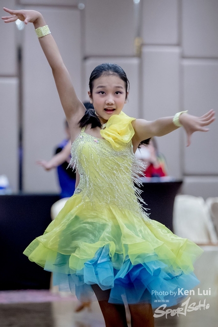20180325Dance 1188