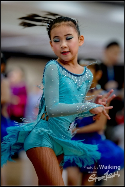 2018-03-18 Dance 0082