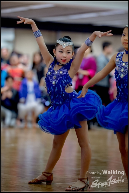 2018-03-18 Dance 0083