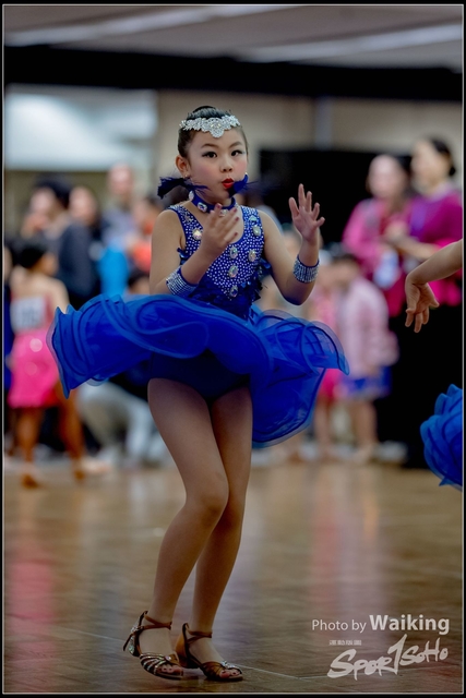 2018-03-18 Dance 0084