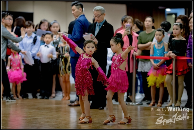 2018-03-18 Dance 0085