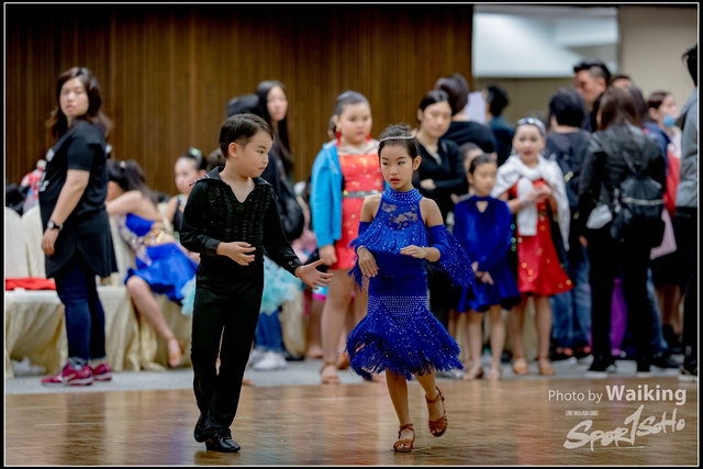2018-03-18 Dance 0086