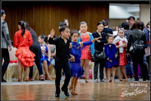 2018-03-18 Dance 0087