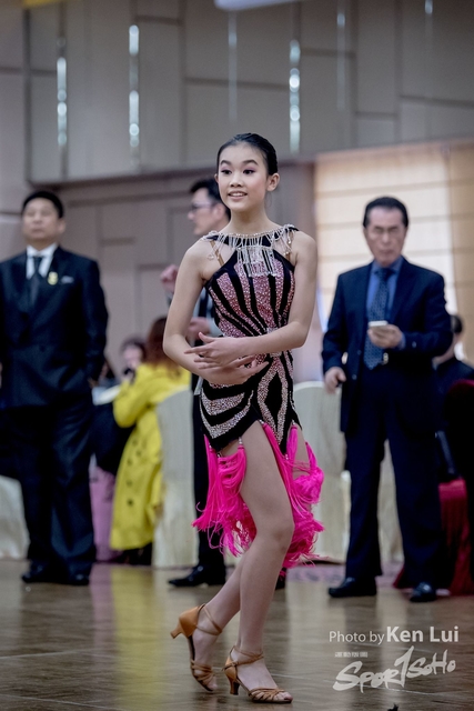 20180325Dance 1194