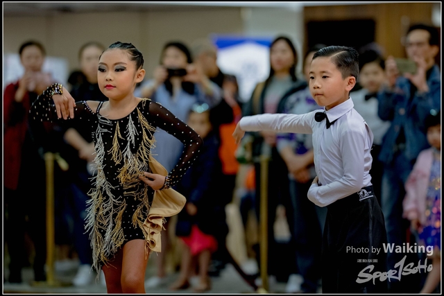 2018-03-18 Dance 0089