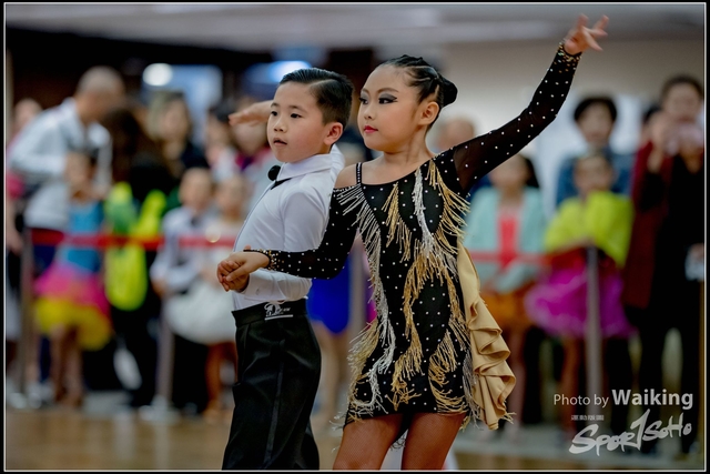2018-03-18 Dance 0091