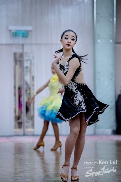 20180325Dance 1196