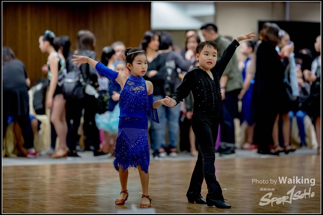 2018-03-18 Dance 0092
