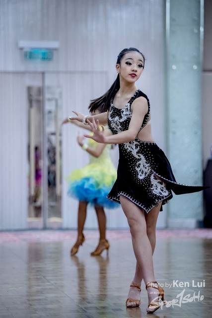 20180325Dance 1197