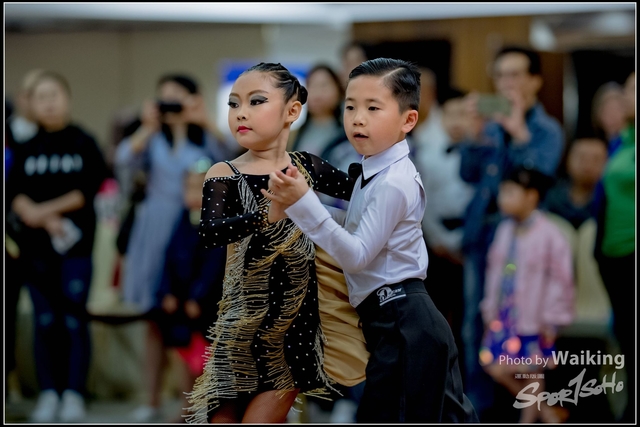 2018-03-18 Dance 0093