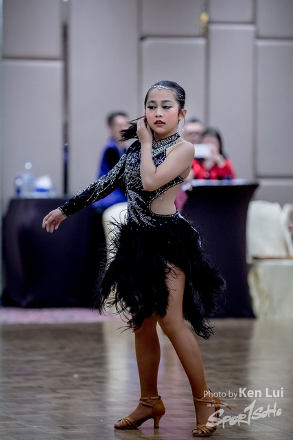 20180325Dance 1198