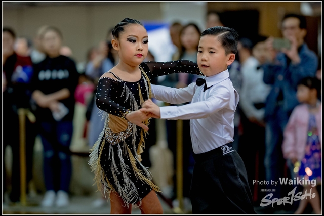 2018-03-18 Dance 0094