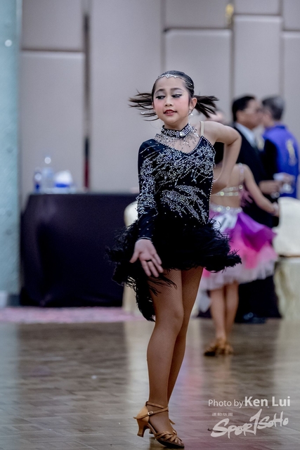 20180325Dance 1199