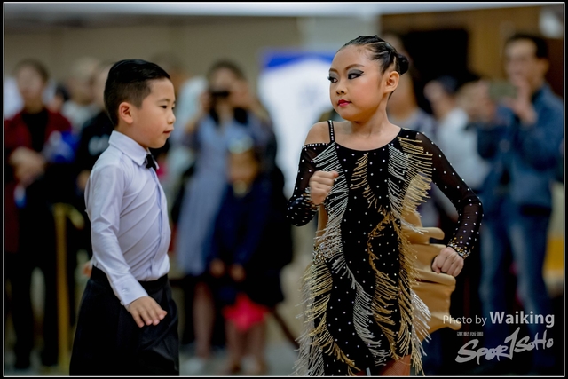 2018-03-18 Dance 0095