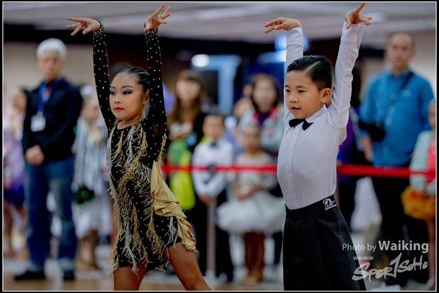 2018-03-18 Dance 0096