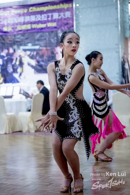 20180325Dance 1200