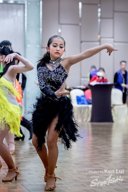 20180325Dance 1201