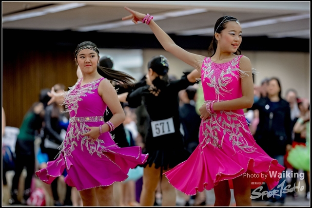 2018-03-18 Dance 0098