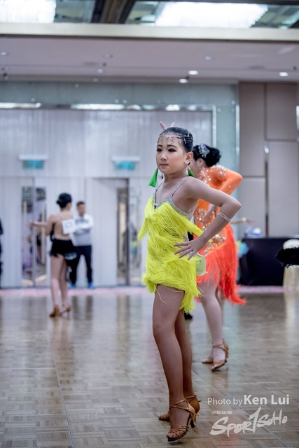 20180325Dance 1202