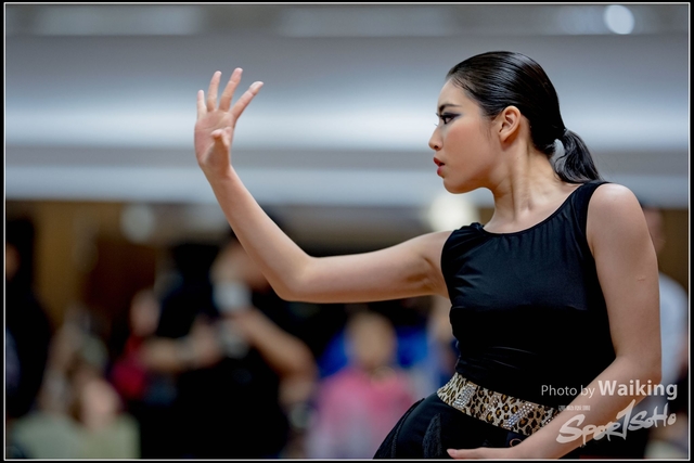 2018-03-18 Dance 0099