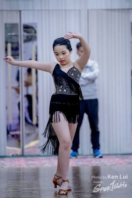 20180325Dance 1203
