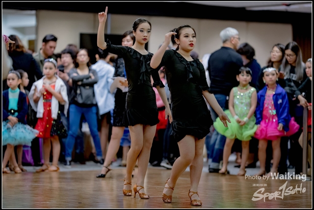 2018-03-18 Dance 0100