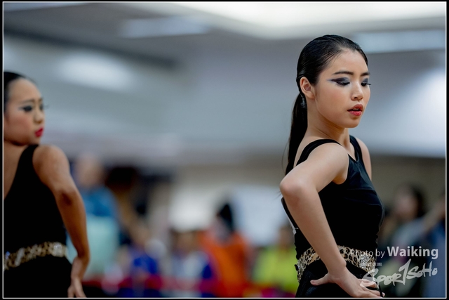 2018-03-18 Dance 0101