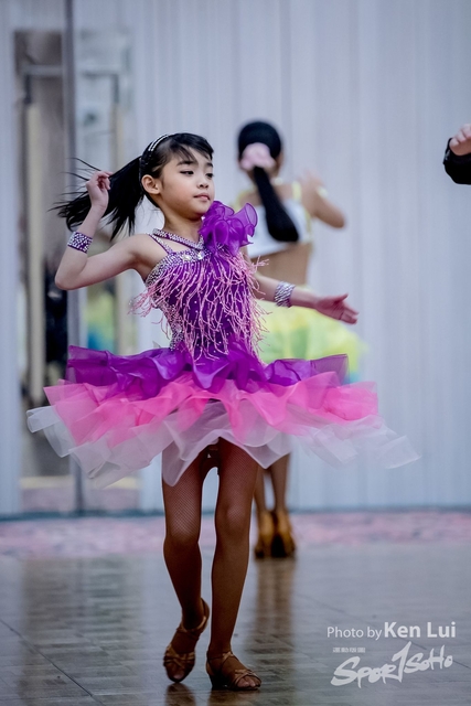 20180325Dance 1204