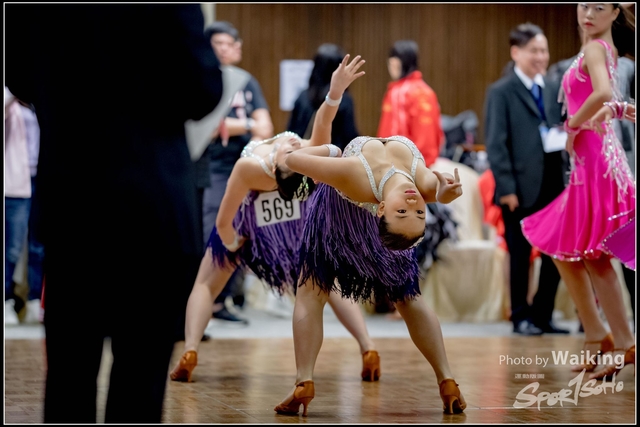 2018-03-18 Dance 0102