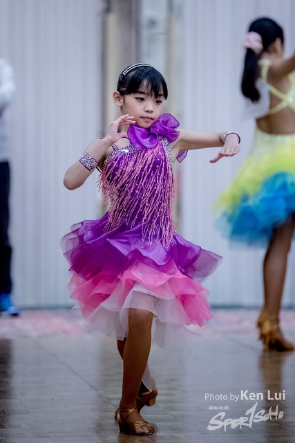 20180325Dance 1205