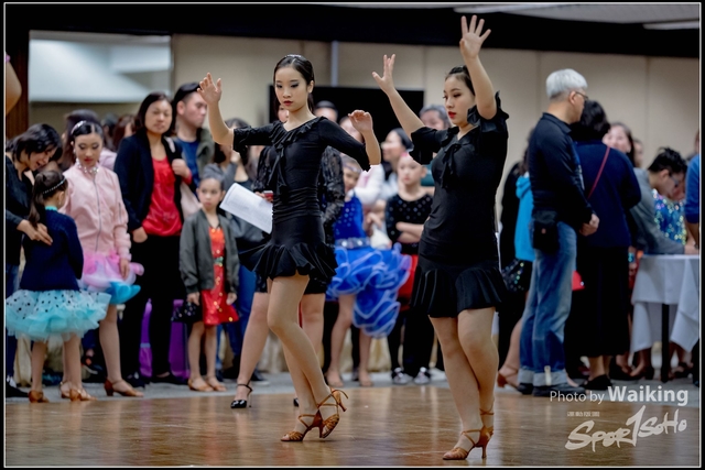 2018-03-18 Dance 0103