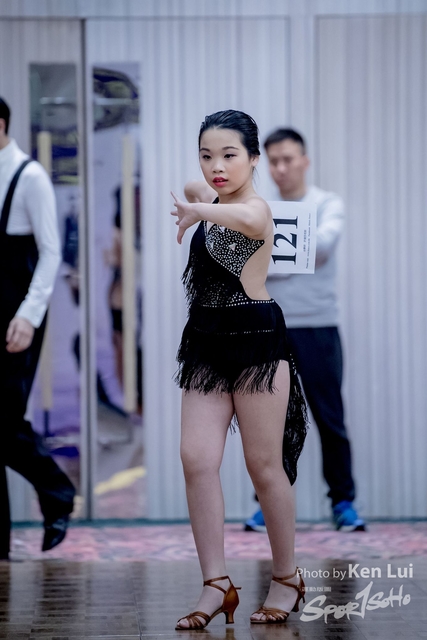 20180325Dance 1206